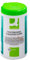 Q-Connect Whiteboard Cleaning Wipes (Pack of 100)