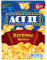 Mantequilla extra Act II, 16.5 oz