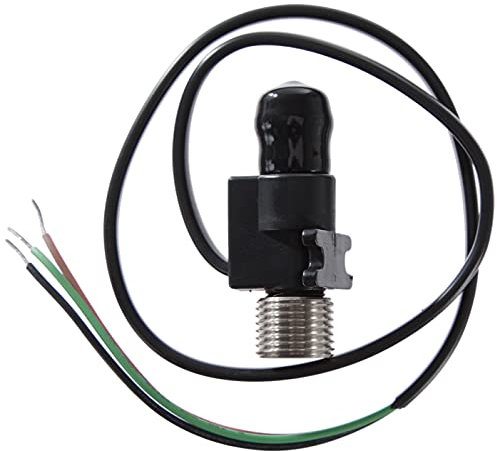 Tachowellen-Signaladapter für elektronischen Tacho