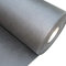 Masgard® Premium Unkrautvlies 150 g/m² extra stark und reißfest (1,00 m x 50,00 m = 50 m² (Rolle))