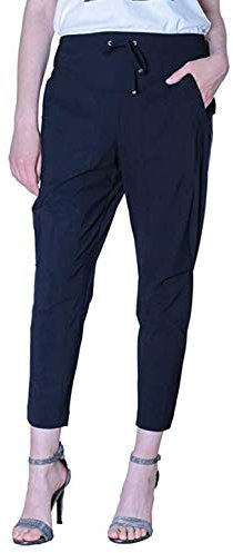 Raffaello Rossi - Gira 6/8 marine - marine, 34, 1, Synthetisch, 90 , 80