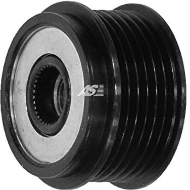 ASPL AFP3004 Lichtmaschinen