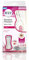 Veet Sensitive Precision Electric Trimmer