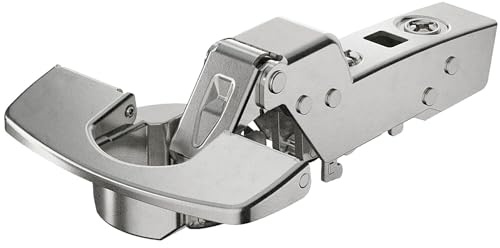 HETTICH SENSYS 8645 THS 55 FIX Topfscharnier einliegend ÖW 110°