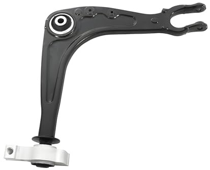 SKF Vkds 323080 Suspension Track Control Arm Kit