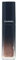Rouge Allure Laque 60-Inflexible 6 Ml