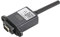 PowMr WLAN Modul kompatibel mit POW-HVM1.5H-12V, POW-HVM2.4H-24V, POW-HVM3.6M-24V, POW-HVM4.2M-24V, POW-HVM6.2M-48V, POW-HVM10.2M Hybrid Wechselrichter