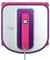 LINEA TIELLE LIFE TECHNOLOGIES Robot Lavavetri Glass Cleaner PRO Professionale - lavavetri automatico ideale per ogni superficie liscia - specchi - piastrelle - pannelli solari
