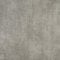 Marble & Stone Effect Vinyl Flooring 2.5mm Thick Lino for Bathroom Kitchen Dining Room (Grey Concrete, 3m x 4m)