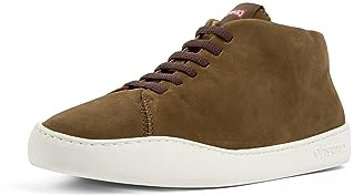 Camper K300305 Peu Touring, Men Sneaker Boot, 42 (EU)