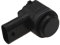 Be In Your Mind Auto Parksensor Ersatz JDE28658 1463309 9G9215K859DA Kompatibel mit Ford Focus MK3 2010-2017 Auto Stoßstange Rückwärts Einparkhilfe Sensor