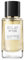 ÉCLAT 036 RAR - Damen Parfum - langanhaltender Duft 55 ml - Tuberose, Pflaume, Opoponax