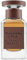 ABERCROMBIE & FITCH Authentic Moment Man Eau de Toilette 50 ml