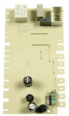 SOS Accessoire Platine ctn32/36 ego Kühlschrank, Gefrierschrank 6113914 LIEBHERR