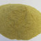 50g Combava gemahlen - Kaffirlimette - Limette -