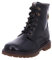 Bisgaard Maia Tex, Stivali alla Moda, Black Polido, 40 EU