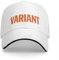 OOOCPUUK Loki Variante Tva Baseball Cap Hut Gedruckt Jungen Czapka Casquette Herren Outdoor Haube Fisch Frauen Casual