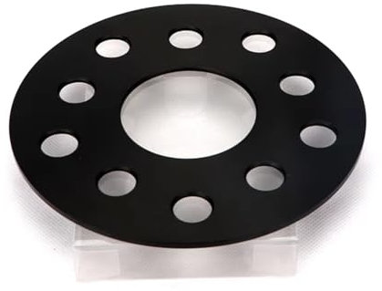 QILINGS Auto Distanzscheiben Für Nissan 350Z 370Z Für GTR Für Maxima Für Altima Für Fuga Für Blatt Für Maxima Für Bluebird 3/5/8/10/12mm Rad Spacer Adapter 5x114,3 CB 66,1mm Spurverbreiterungen(3mm)