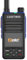 LUOTWO Global Walkie Talkie with National Intercom Long Range Two Way Radio Support WiFi Bluetooth IP67 Waterproof Type-C Rechargeable Handheld GPS Transceiver