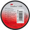 3M Temflex TSCH1510 Temflex 1500 Vinyl Elektro-Isolierband, 15 mm x 10 m, 0,15 mm, Schwarz 1 - Pack
