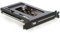 Wechselrahmen Slotblech für 1x 2,5 S-ATA Festplatten, Delock® [47192]