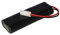 XCell Racing RC-Pack 7,2V, 3000mAh - L2x3 für Tamiya