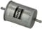 Mapco 62146 - Filtro Carburante