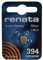 Renata 394-1 - Orologio