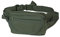 Mil-Tec Unisex Gürteltasche-13513001 Gürteltasche, Oliv