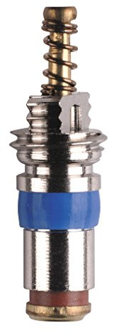 Weldtite V004C Car Type Cores (Card of 4)