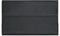 ASUS VersaSleeve 7 Case for Tablet - Black (Foam, Nexus 7 / ME172 / ME371, 116 g, Black)