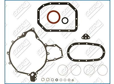 Ajusa 54008100 Gasket Set crank case
