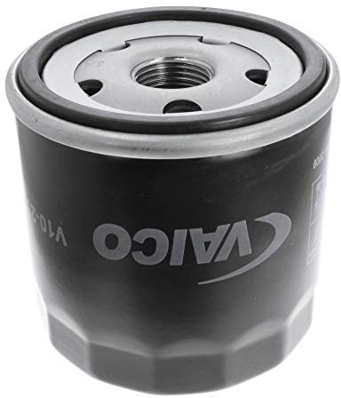 VAICO V10-2599 Ölfilter