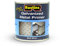 RUSTINS Galvanized Metal Primer 250ml