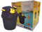 Laguna Pressure Flo Filter, Laguna PF1000 13W Pressure Flo Filter