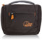 Lowe Alpine Kulturbeutel Wash Bag Small, Anthracite, 28 x 23 x 13 cm