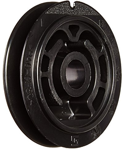 Hitachi 6693072 Puleggia Starter Parte di ricambio