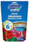 Engrais Osmocote Géranium Dipladénia Surfinia 750 gr Fertiligène