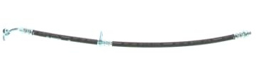 BOSCH Bremsschlauch 1987481520 Länge: 450mm, Kompatibel mit: HONDA ACCORD VIII, ACCORD VIII Kombi