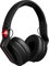 Pioneer DJ - HDJ-700 DJ headphones - Red