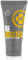 VelvOr Aid Be Boosted Penis Stimulationscreme 45 ml