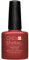 CND SHELLAC - Hand Fried, 7 ml