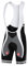 UGLY FROG BK05 2025 Neue Klassische Herren MTB Sports Outdoor Radfahren Trägerhose Triathlon Bekleidung Trägershorts Der Spitzenverkauf der Trägerhose