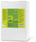 MULTIKRAFT Efficace microrganismi Attivo (Em-Attivo), Fertilizzante per Terreno 5 l di Cane.