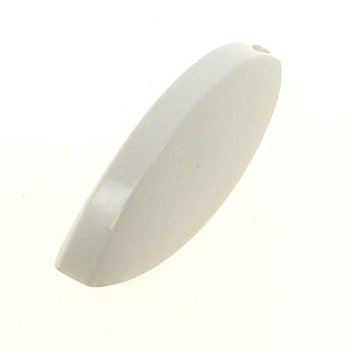 Manette Blanche Brandt