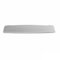 OMAC Heckspoiler Dachspoiler Spoiler kompatibel mit Opel Corsa C 2000-2006 Schrägheck Grundiert
