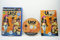 The Urbz Sims in the City - Playstation 2