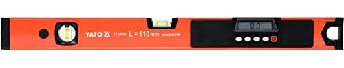 YATO YT-30400 Wasserwaage