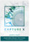 CAPTURE X Smooth Matt, 230g/m², A4, Sample Pack, 5 Blatt - reinweiß, glatt - Fine Art Paper testen