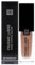 Prisme Libre Skin-Caring Glow Foundation 3-C275 30 ml